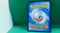 Cherrim 008/163 Holo Rare - Pokemon Card Battle Styles - Near Mint - Image 2