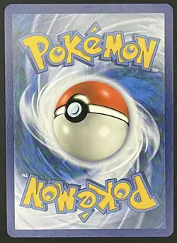 Solgaleo & Lunala GX 75/236 - Cosmic Eclipse Ultra Rare Holo Pokemon TCG NM - Image 3