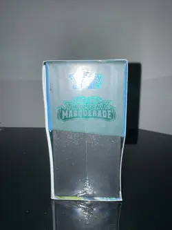 Pokemon TCG Twilight Masquerade Elite Trainer Box Sealed ETB - Image 3