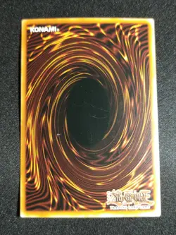 Yugioh Dragunity Militum DT04-EN021 Rare Duel Terminal 4 LP - Image 2