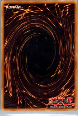 Swords of Revealing Light LOB-EN101 Legend of Blue Eyes White Dragon Yu-Gi-Oh LP - Image 2
