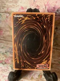 The Flute of Summoning Dragon - SDDC-EN027 - Common - 1st Edition - Yu-Gi-Oh! TC - Image 2