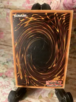 The Flute of Summoning Dragon - SDDC-EN027 - Common - 1st Edition - Yu-Gi-Oh! TC - Image 4