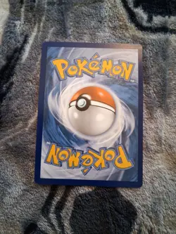 Charmander - 047 (Cosmos Holo) 047 Sv: Scarlet & Violet Promo Cards Holo - Image 2