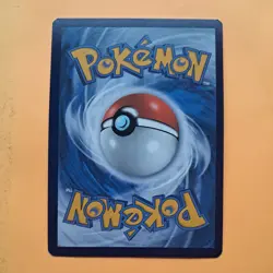 Pikachu Swsh234 Promo POKEMON GO Holo Rare stamped Card Near Mint - Image 3