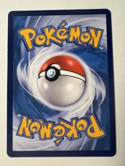Pokemon S-Chinese Card S&M CSM2cC-103 RR Eevee & Snorlax GX Tag Team 103/150 - Image 2
