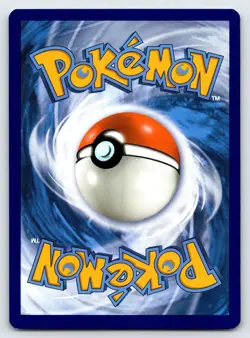 Cobalion 74/114 2016 XY Steam Siege Pokemon Card TCG Non Holo Rare - Nm - Image 2