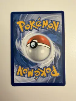 Pokemon TCG Poochyena Card Crown Zenith GG33/GG70 Galarian Gallery - Image 2