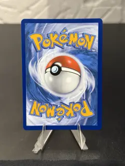 Reuniclus Promo SV: Scarlet & Violet Promo Cards 212 NM - Image 2