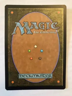 1x MTG Magic the Gathering Ajani's Welcome Core Set 2019 M19 Foil NM - Image 2
