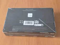 MTG Mystery Booster 2 Display Booster Box - New Sealed 24 Packs 2026 PRESALE - Image 3