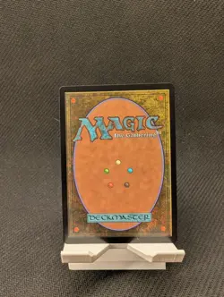 Fire Lord Zuko (Borderless) (Neon Ink Foil) Avatar: The Last Airbender Foil - Image 3