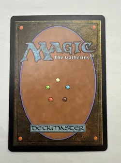 Heat Shimmer x1 MTG Lorwyn 1x Magic Very Good Light Play VG LP - Image 4