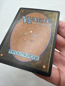Heat Shimmer x1 MTG Lorwyn 1x Magic Very Good Light Play VG LP - Image 5