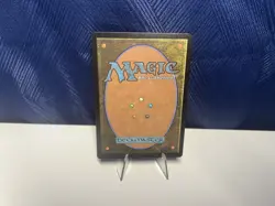 Staff of Compleation Commander: Tarkir: Dragonstorm Regular - Image 2