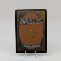 MTG, Chaos Confetti NEAR MINT 72 Unglued Regular - Image 2