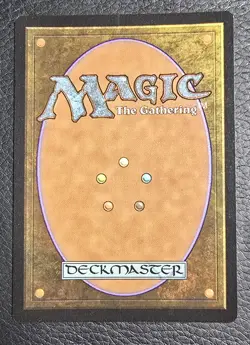 1x Foil Form of the Dragon (187) Mystery Booster LP MTG Magic the Gathering x1 - Image 2