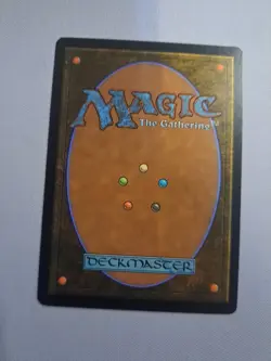 MTG: Witch-king, Bringer of Ruin (Extended Art) (LP): Universes Beyond: LotR - Image 2