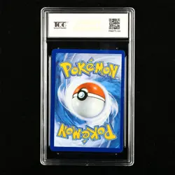 TQG 9 Mint 2015 Pokemon ENG Pikachu #XY-Bt 48/162 U - Image 2