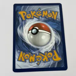 Beheeyem 121/086 Black Bolt NM Illustration Rare Pokemon TCG - Image 3
