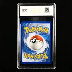 TQG 10 PRISTINE 2010 Pokemon ENG Donphan #SWSH-CB 107/123 PRIME - Image 2