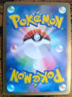 Pokemon Charizard Pt 001 Holo 1st Edition Team Galactic 2009 Japanese LP - Image 4