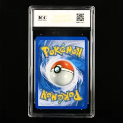 TQG 8.5 NM-MT+ 2011 Pokemon ENG Max Potion #94/98 U - Image 2