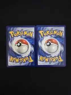 Lot Cartes Pokemon Fr - Mega Dracolosse/Brutalibre MA Heros Transcendants ME2.5 - Image 2