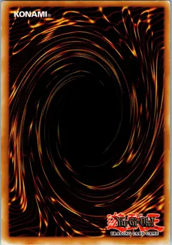 Yugioh Fenghuang PHSW-EN033 1st Edition Super Rare NM - Image 2