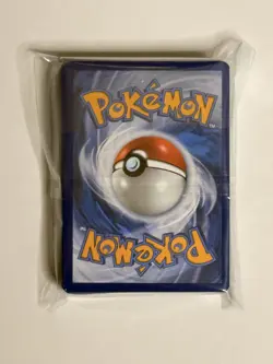 Pokemon 50 Card Bulk Lot - Commons/Uncommons - No Duplicates or Energy - ENG - Image 2