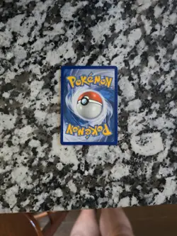 Pokemon Umbreon GX TCG Full Art Ultra Rare Holo Card 142/149 Sun & Moon Base Set - Image 2