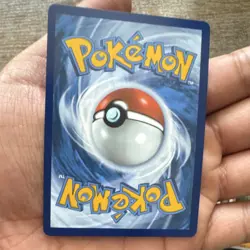 Pokemon EX Jellicent Yveltal Black Kyurem Tyrunt 2023 Nintendo TCG 5 Cards - Image 3