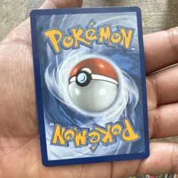 Pokemon EX Jellicent Yveltal Black Kyurem Tyrunt 2023 Nintendo TCG 5 Cards - Image 5