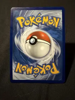 Pikachu V-UNION 4-Card Promo Holo Lot English SWSH139-142 Pokemon TCG - Image 5