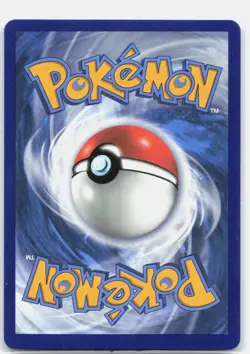 Eevee VMAX Promo SWSH: Sword & Shield Promo Cards SWSD Colorless Holofoil SWSH08 - Image 2