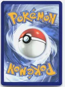 Umbreon V - Promo SWSH: Sword & Shield Promo Cards SWSD Darkness Holo SWSH203 20 - Image 2