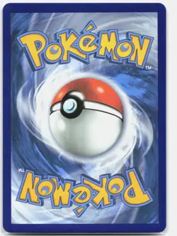 Eevee V Promo SWSH: Sword & Shield Promo Cards SWSD Colorless Holo SWSH065 2019 - Image 2