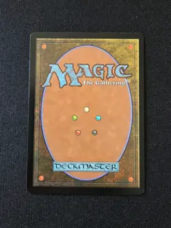 MTG - Kambal, Profiteering Mayor FOIL - Outlaws of Thunder Junction - NM Rare - Image 2
