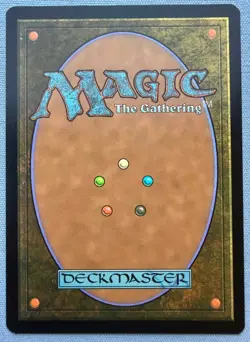 Emeritus of Ideation (Extended Art) - NM - MTG: Secrets of Strixhaven SOS #315 - Image 2