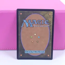 MTG Magic the Gathering Helm of the Host (217/296) Dominaria LP - Image 2