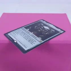 MTG Magic the Gathering Helm of the Host (217/296) Dominaria LP - Image 5