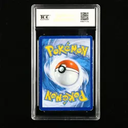 TQG 8 NM-MT 2015 Pokemon ENG Pikachu #XY-Bt 48/162 U - Image 2