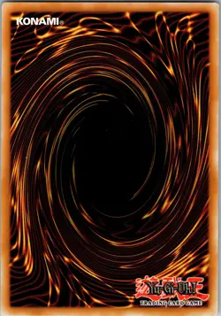Yugioh Contract with the Abyss MP22-EN250 1st Edition Ultra Rare NM - Image 2