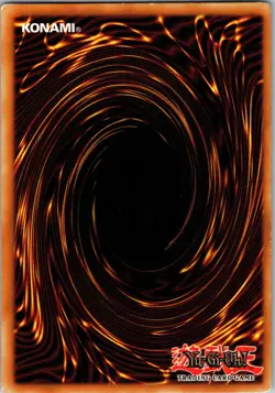 Yugioh The Last Warrior from Another Planet LON-077 OG Print Ultra Rare NM - Image 2