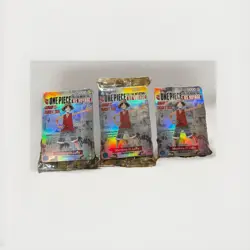 Monkey.D.Luffy (055) (College Basketball US Voyage) P-055 One Piece Promotion - Image 1