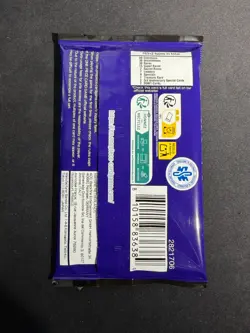 The Azure Sea's Seven - OP14 - 8x Booster Pack - ENG Sealed One Piece TCG - Image 2