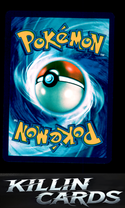 Mewtwo 51/108 Pokemon Rare XY - Evolutions Card NM - Image 2