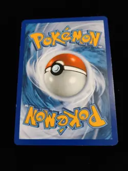 Pokemon TCG Pikachu EX Promo XY174 XY Promos Holofoil Card - Image 5