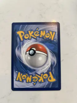 Charizard V - Promo SWSH: Sword & Shield Promo Cards Holo SWSH260 NM - Image 2