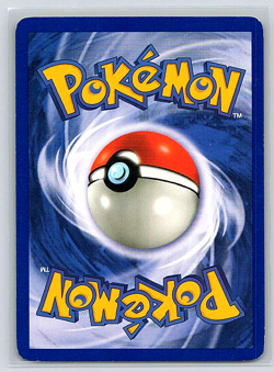 Victreebel 32/130 Base Set 2 NM or LP Pokemon Card - Image 2